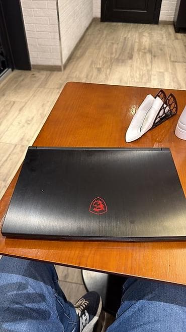 Игровой, Intel Core i5, ОЗУ, RAM: 16 ГБ