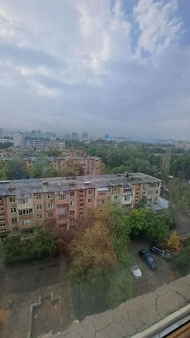 Батирлер: Сдаем двухкомнатную большую квартиру. Квартира светлая и чистая — 6