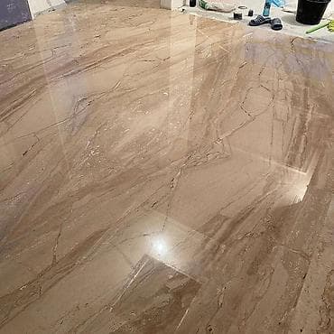 arcus kg: Больше 6 лет опыта — 3