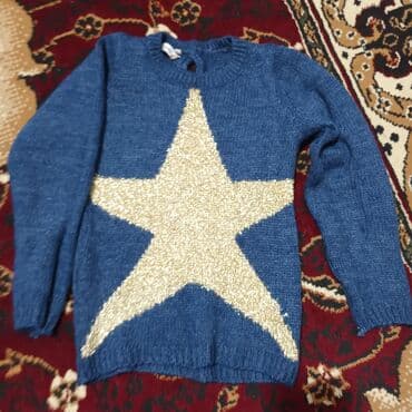 китай товар: Вещи на девочку от 2 лет до 6 лет, цены разные от 150 сом и выше — 15