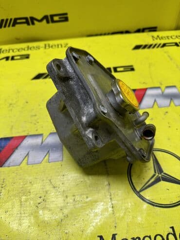 расширительный бачок форд фокус 2: Бачок Subaru Б/у, Оригинал, Япония — 3