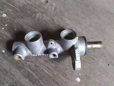 расточка блока цилиндров цена: Honda Цилиндр тормозной, Хонда тормозной цилиндр Тормозной целиндр — 1