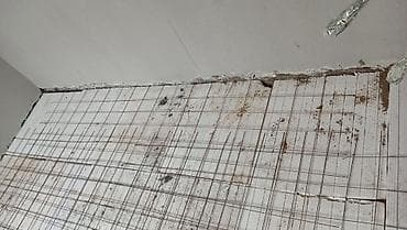 стяжка полусухая цена: Стяжка полов под ключ - Заливка и выравнивание бетонной стяжки для — 5