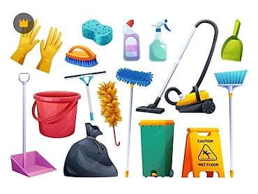 дом на иссык куле купить: Уборка помещений, | Генеральная уборка, Уборка после ремонта, Уборка раз в неделю, | Офисы, Квартиры, Дома — 2