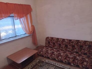 аренда помещения под кухню: Срочна без хозайин жер үйдөн бир комната ижарага берилет ичинде муздак — 2