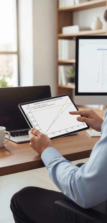 Профессиональный инвестиционный и финансовый консалтинг Хотите