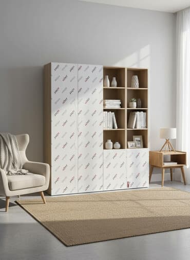 кухенный гарнитур: Продам новый комплект кухонной мебели 2300$ Продаётся абсолютно — 2