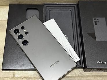 samsung s10 дисплей: Samsung Galaxy S24 Ultra, Б/у, 256 ГБ, 1 SIM, eSIM — 1