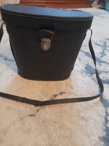 наколенники для волейбола бишкек цена: Бинокль ZENITH 10x50 с центральной фокусировкой. Характеристики: - — 5