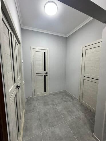 продаю дом жукеева пудовкина: Светлая 1‑комнатная квартира в современном нейтральном стиле. В городе — 1