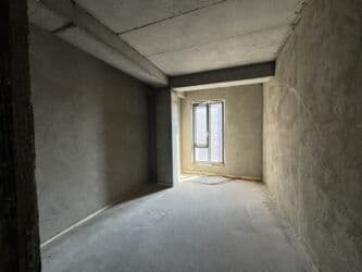 продаю 3х комнатную квартиру: 3 комнаты, 117 м², Элитка, 9 этаж, ПСО (под самоотделку) — 10