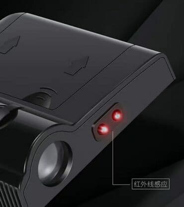 авенте 1: Toyota Avensis Verso: 2024 г. — 9