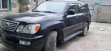 Кузовной ремонт и покраска автомобиля Профессиональный подход — 7