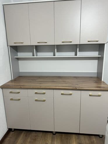 1 комната: 2 комнаты, Собственник, Без подселения, С мебелью частично — 3