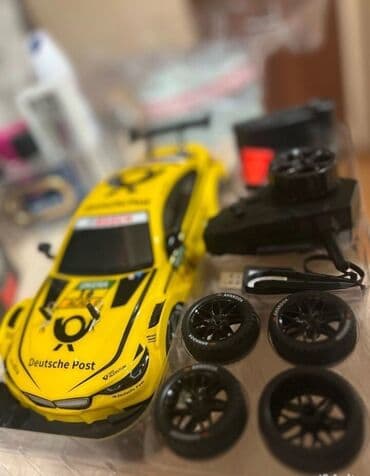 дрифт машинка на пульте управления: Машина на пульте управления для дрифта Описание функции:Bперед — 3