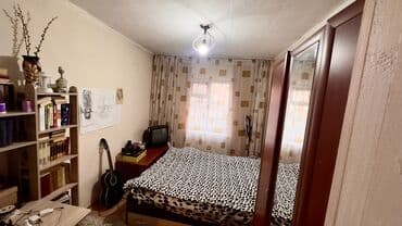 Сниму дом: Дом, 100 м², 4 комнаты, Собственник, Старый ремонт — 3