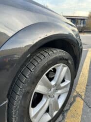 outback 2016: Subaru Outback: 2008 г., 2.5 л, Автомат, Бензин, Универсал — 10