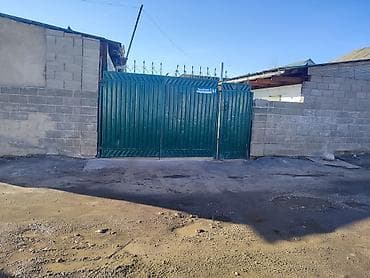 участок у реки: 5 соток — 1