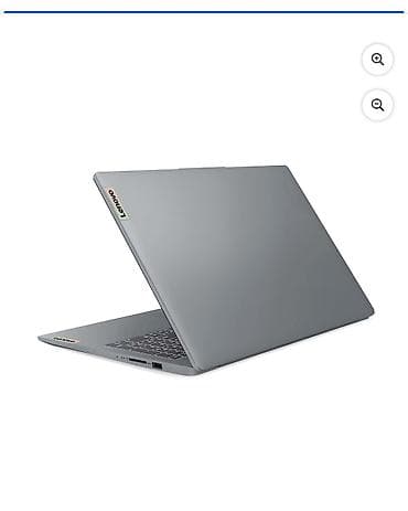 Офисный, Новый, Intel Core i3 — 3
