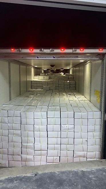 электроинструменты бишкек: Продаётся оптом и розницу замороженная утиная грудка без кости с — 4