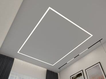 ремонт поклейка обоев цена: Натяжной потолок Глянцевое, Матовое, 3D потолки Гарантия, Монтаж, Бесплатный замер — 23