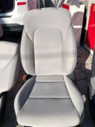 все для салонов красоты дордой: Автомойка | Полировка, Тонировка, Детейлинг, предпродажная подготовка — 22