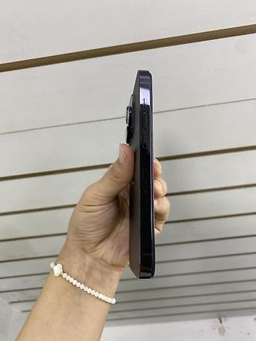 iphone 8x: IPhone 14 Pro, 128 ГБ, Графит, Чехол — 7