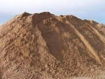 снегоуборочные лопаты: Доставка Отсев, Песок, Глина, Щебень Гравий мелкий для фундамента и — 2