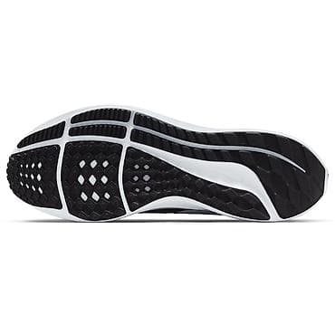 Личные вещи: Мужские кроссовки, 42.5, Nike, Новый, цвет - Черный, Платная доставка — 6