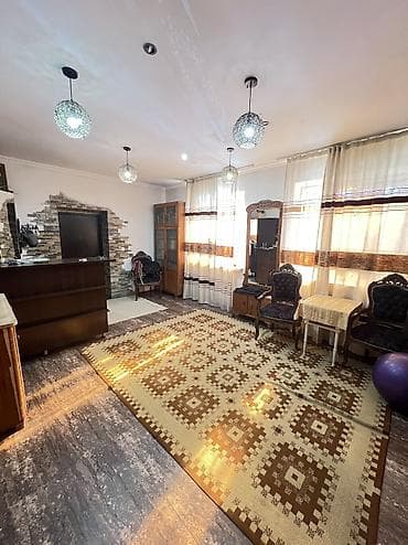 сузики вагон р: 🏡 Дом, который строили для себя, а не на продажу. 📍 ул. Гаражная ✔ — 2