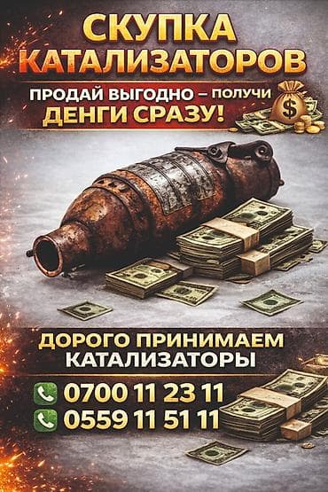 катализатор скупка бишкек: Катализатор алабыз, Катализатор, Скупка катализаторов Бишкек, Скупка — 1