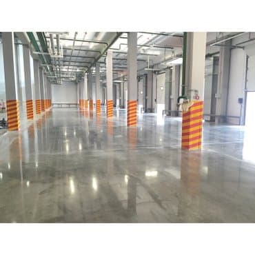 столешница на: Стяжка Бесплатная консультация, Гарантия, Демонтаж Больше 6 лет опыта — 9