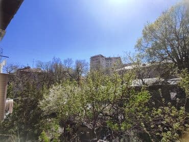 здаю аренду: 2 комнаты, Собственник, Без подселения, С мебелью частично — 17