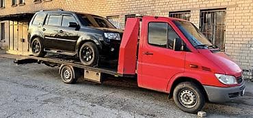 Көтөргүсү менен, Манипулятору менен, Кыймылдуу платформасы менен