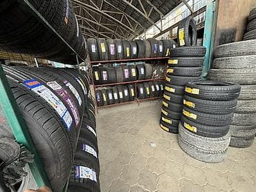 diski r20: Автошины для легковых и внедорожников — широкий выбор типоразмеров — 1