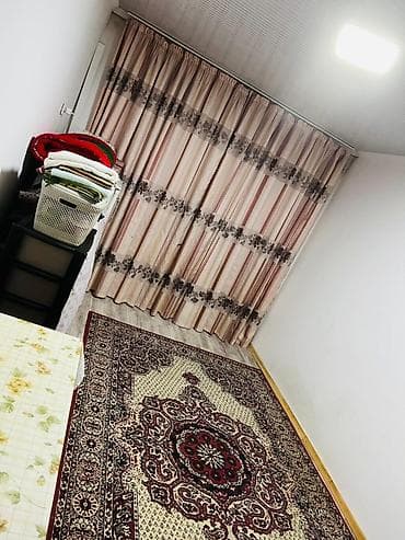 советски: Сдаётся компактная студия с мини-кухней. Планировка и оснащение: - — 2