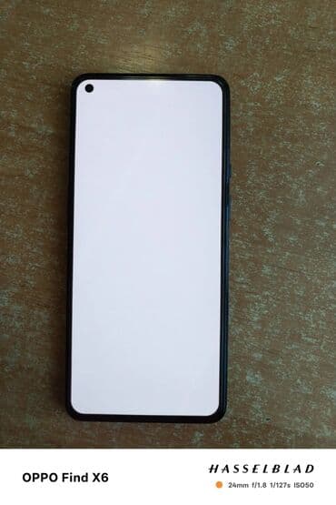 продаю новый телефон: OnePlus 9, Б/у — 3