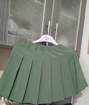 playstation 4 купить в бишкеке: Samsung Ativ S, Новый, цвет - Синий — 5