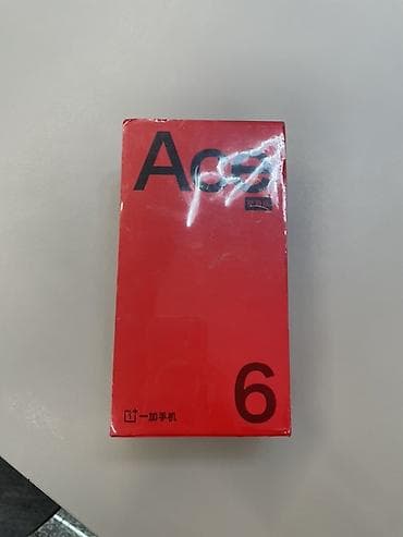 google pixel pro: OnePlus Ace 6 — версия 至尊版 (Ultimate). Конфигурация памяти: 12 ГБ — 1