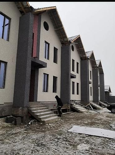 surface restorer: Утепление и декоративная отделка фасадов домов под ключ. Что делаем — 2