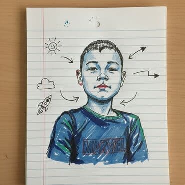 фото на документы: Даю даром картинки с кумирами, бомжами, чтобы вы были в любых городах — 4