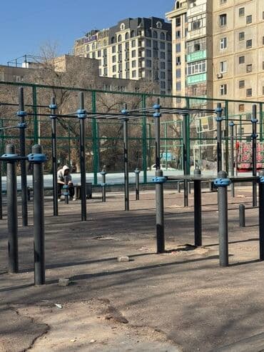 комната гостиничного типа купить: 24 м² — 12