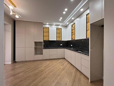 Сниму дом: 🏡 Премиальный 2-этажный дом в Алтын-Ордо (Тунгуч) 📍 ул. Анкара 📐 207 — 4