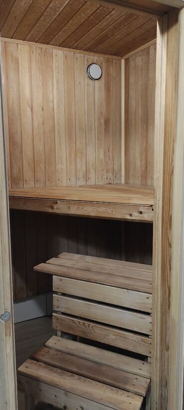 vip бишкек сауна с девочками бишкек: Баня | Бассейн — 10