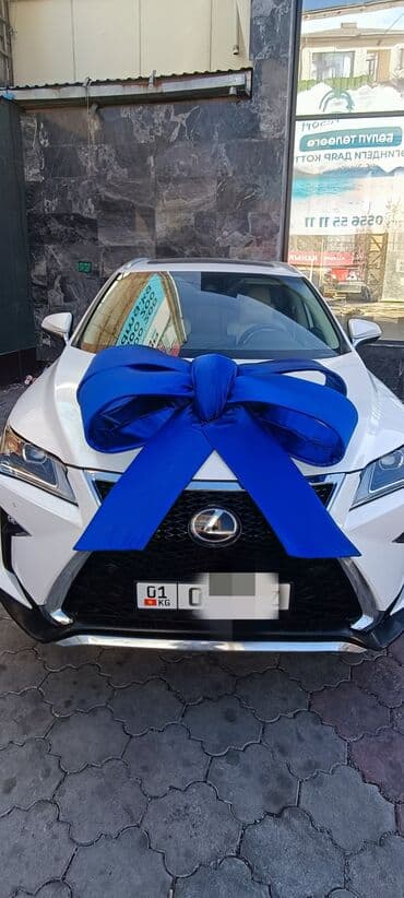 новогоднее оформление: Организация мероприятий | Гелевые шары, Аниматоры, Оформление мероприятий — 3