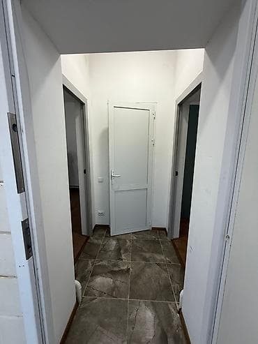 отдых зимой: Арча-Бешиктен, Кызыл адыр 41а кочосунон жаны салынган 2-этаждуу — 2