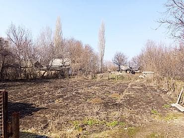 уй сату: Кара балтадан Алыбаев кочосунон Чон Там сатылат 4-комнат астында — 5