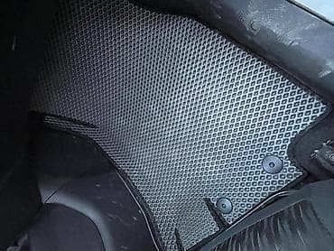 logan: Полики — 3