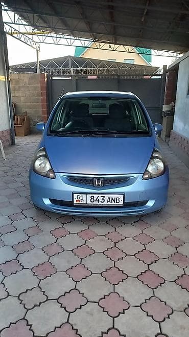хонда дио скутер: Honda Fit: 2004 г., 1.3 л, Автомат, Бензин, Хэтчбэк — 1
