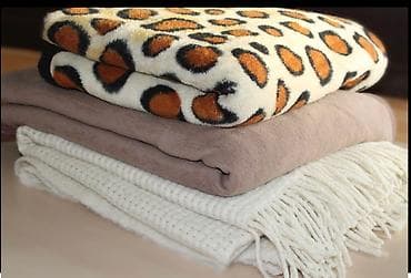 пуховая: Стирка ковров, | Ковролин, Палас, Ала-кийиз, Самовывоз, Бесплатная доставка, Платная доставка — 2